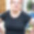 Photo de profil de Sandra Payen