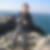 Photo de profil de Frédéric Abadie