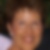 Photo de profil de Pascale Moreau