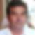 Photo de profil de Jean Berthelot