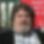 Photo de profil de Michel Minard