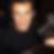 Photo de profil de Fabien Rolland