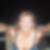 Photo de profil de Loli Sanchez