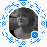 Photo de profil de Pascale Marty