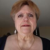 Photo de profil de Maryline Combaluzier