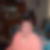 Photo de profil de Delphine Le Fur