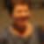 Photo de profil de Anne Marie Chauvin