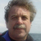 Photo de profil de Alain Legrand