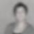 Photo de profil de Cecile Chaumont