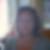 Photo de profil de Sylvie Pillot