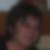 Photo de profil de Pascale Le Duc