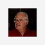 Photo de profil de René Coste