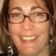 Photo de profil de Sandrine Gouhier