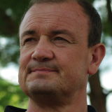 Photo de profil de Georges Paul