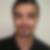 Photo de profil de Olivier Tuaud