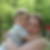 Photo de profil de Mery Temmerman