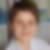 Photo de profil de Laetitia Vandevonder