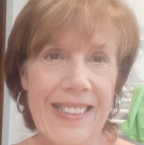 Photo de profil de Dominique Vicente