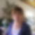 Photo de profil de Corinne Masson