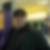 Photo de profil de Stephane Videau