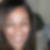 Photo de profil de Saida Talbi
