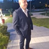 Photo de profil de Yannick Payen