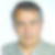 Photo de profil de Claude Gres