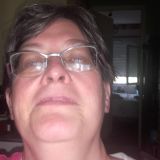 Photo de profil de Fabienne Senecal