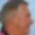 Photo de profil de Louis Le Roy