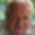 Photo de profil de Alfred Castiaux