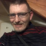 Photo de profil de Cédric Coopman