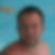 Photo de profil de Sébastien Leblond