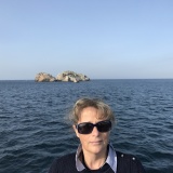 Photo de profil de Sylvie Le Duc