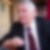 Photo de profil de Alain Terrasse