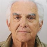 Photo de profil de Daniel Carfantan