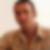 Photo de profil de Cyril Gout