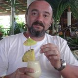 Photo de profil de Jean-François Midon