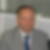 Photo de profil de Herve Giraud
