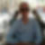 Photo de profil de Jean-Luc Juhel