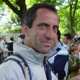 Photo de profil de Didier Pottier