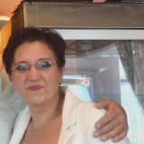 Photo de profil de Sonia Carminati