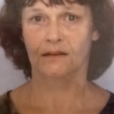 Photo de profil de Patricia Leroy