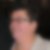 Photo de profil de Dominique Garnier