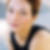 Photo de profil de Chantal Macé
