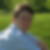 Photo de profil de Laurence Rimbert