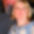Photo de profil de Marie-Claude Tavernier