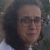 Photo de profil de Celine Leveque