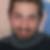Photo de profil de Yoann Laurent