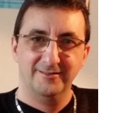 Photo de profil de Marc Lefevre