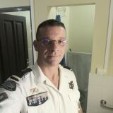 Photo de profil de Olivier Dautel